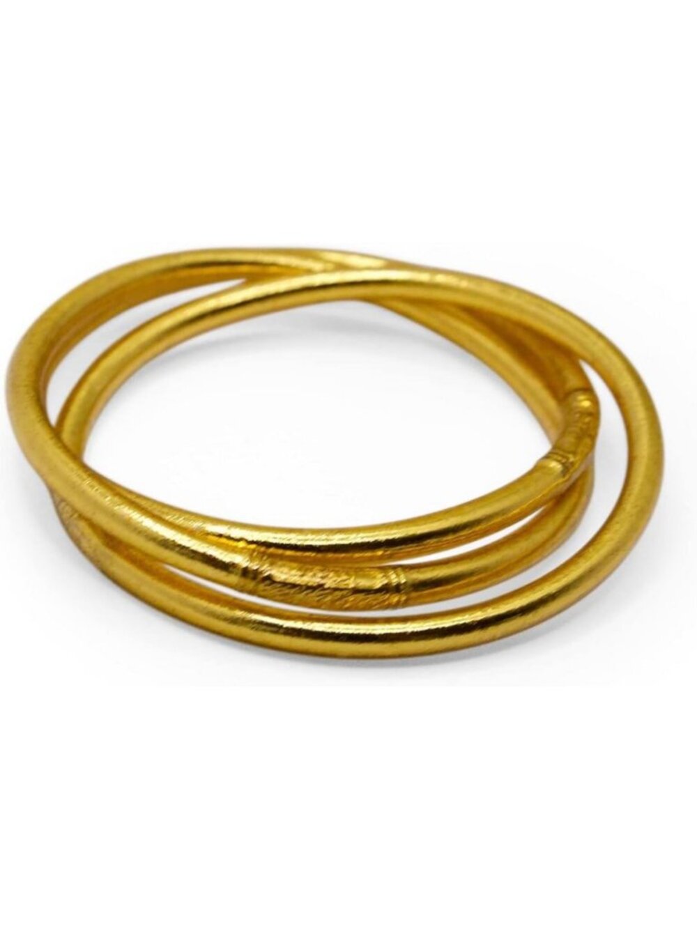 Everyday Rain or Shine Adjustable Bracelets - Colorful Thai-Inspired Jewelry